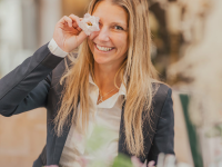 Workshops mit der Hafenblume