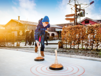 Karls Erdbeer-Winter