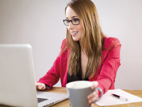 Berufsberatung der Arbeitsagentur