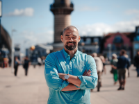 Personalvermittlung neu denken