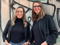 Feedback in der Ausbildung