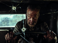 SISU: ROAD TO REVENGE