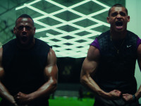 HIM – DER GRÖSSTE ALLER ZEITEN