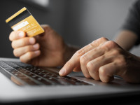 Schwarze Schafe zocken Krankenkassen ab