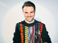 DR. POP – HITVERDÄCHTIG