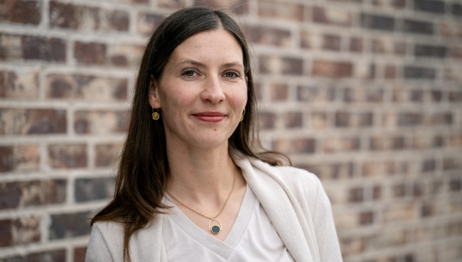 Neue Profsessur an der MHL