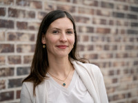 Neue Profsessur an der MHL