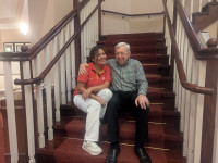 Sonia Fietz Landessiegerin