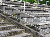 Sportmilliarde kommt