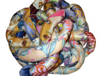 IM JAHR DER SCHLANGE