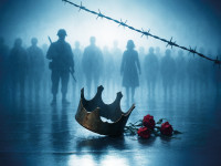  DER KAISER VON ATLANTIS