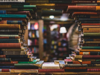 DIE NORDDEUTSCHE VERLAGS- UND AUTOR:INNEN-MESSE