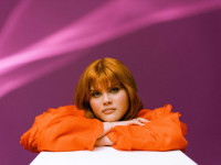 Lichter, Glanz & Gloria am 22. November