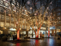 Hohe Bleichen–Heuberg startet mit neuem NordLicht