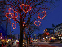 Noch herzlicher durch den Winter