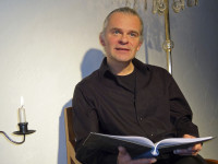 „Eine Weihnachtsgeschichte“