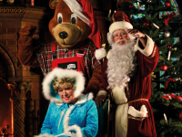 Digitaler Adventskalender der Wiro