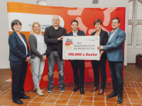 100.000 Deutschland-Tickets vom VVW