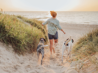 Unvergessliche Momente verschenken