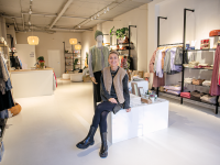 Lieve 2.0 im Hopfenmarkt