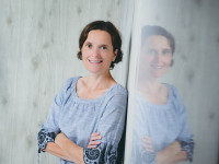 Musik im Strafvollzug