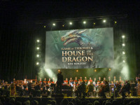 Große Emotionen in der Muk