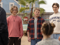 DIE DREI ??? – TOTENINSEL