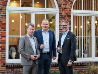 WEMAG senkt Strompreise zum 1. Januar 2026