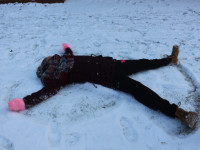 Ferientage im Schloss Dreilützow