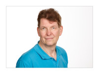 QUALIFIZIERTE HYPNOSE BEHANDLUNG