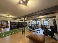 Ein guter Plan für 2026