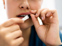 Nikotinbeutel - Schwerin warnt