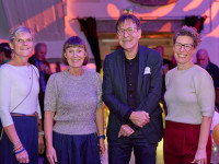 Neues Kapitel für das Stadtmarketing Schwerin