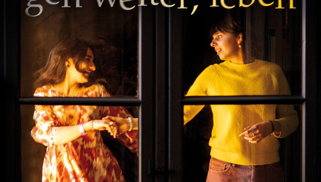 20. Lübecker Jugendbuchtage