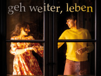 20. Lübecker Jugendbuchtage