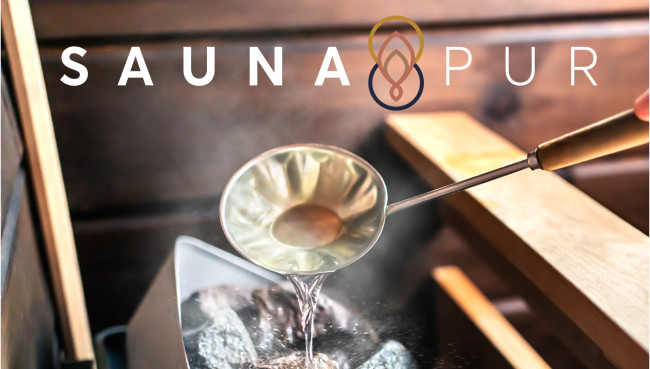 GUTSCHEINSHOP UND KINDERSAUNA