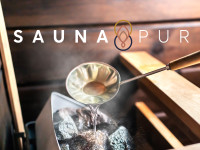 GUTSCHEINSHOP UND KINDERSAUNA