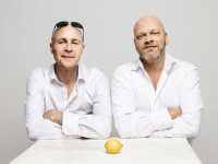 ​​​​​​​„Das Feinste der feisten“