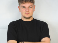 TOBII  „MUTTI & FRIENDS“