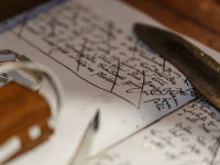 »Handel, Geld und Politik. Vom Mittelalter bis heute«