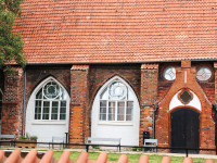 »Spatial Sound Beams«