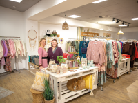 Ibiza Fashion im KTC