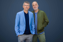 True Crime Hamburg Live