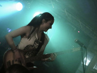 18. School Of Rock Bandbattle