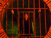 Return to Silent Hill