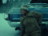 Dead of Winter - Eisige Stille