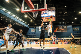 Jetzt wird es Februtal