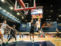 Jetzt wird es Februtal