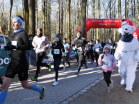 11. Winterlauf