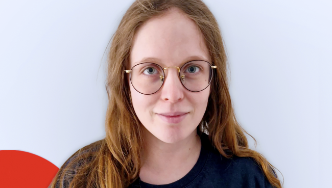 So viel mehr als „nur Diät“